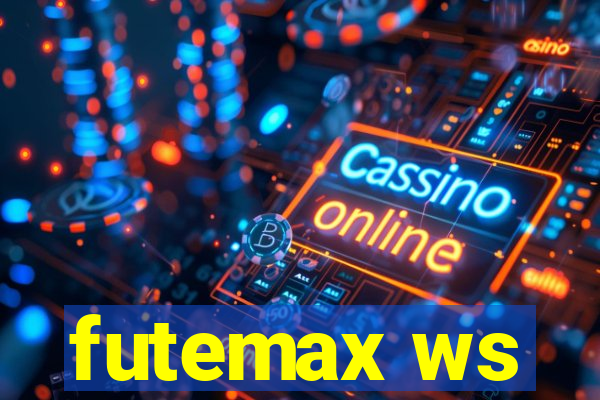 futemax ws